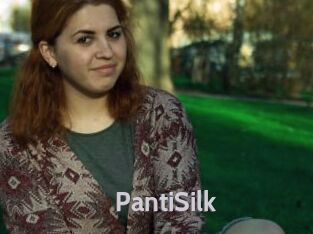 PantiSilk