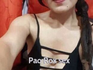 Pao_Rox_sex