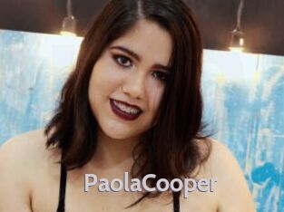 PaolaCooper
