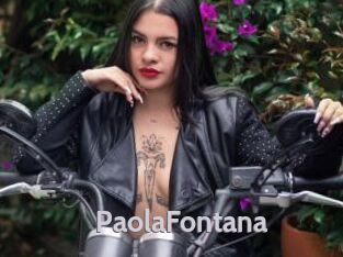 PaolaFontana