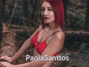 PaolaSanttos