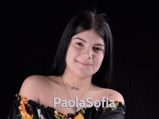 PaolaSofia