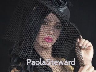 PaolaSteward