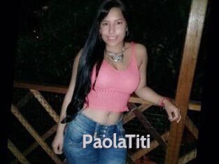 Paola_Titi