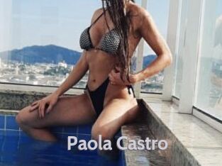 Paola_Castro