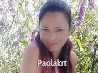 Paolakrt