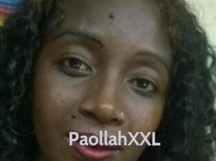 PaollahXXL