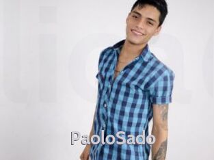 PaoloSado