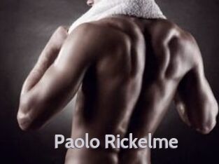 Paolo_Rickelme