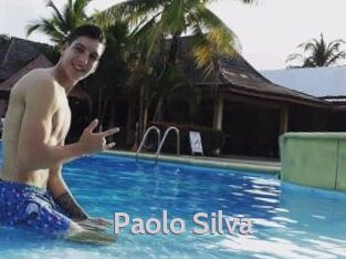 Paolo_Silva