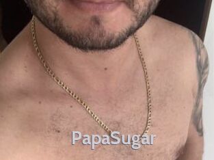 PapaSugar