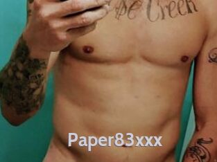Paper83xxx