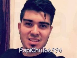 PapiChulo6996