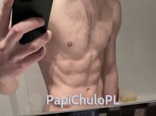 PapiChuloPL