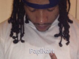 PapiKatt