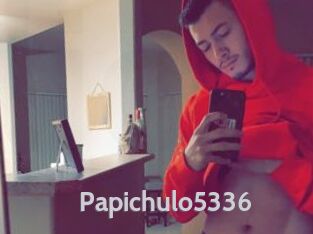 Papichulo5336
