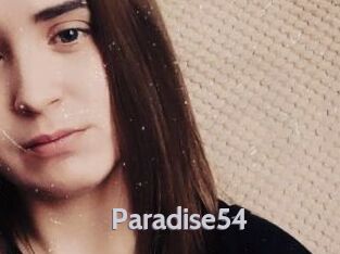Paradise54