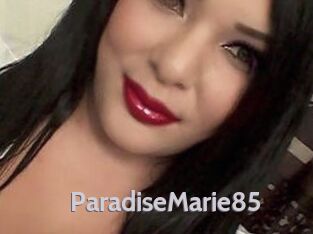 Paradise_Marie85