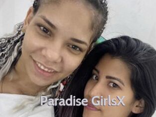 Paradise_GirlsX
