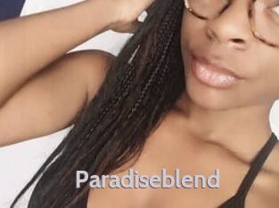 Paradise_blend