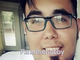 Paradisehubby