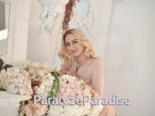 ParalyzeParadise