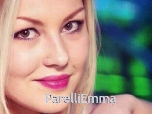 ParelliEmma