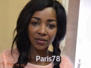 Paris78