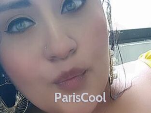 ParisCool