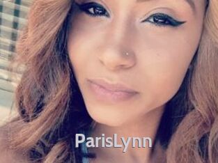 ParisLynn_