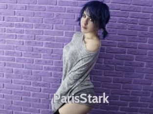ParisStark
