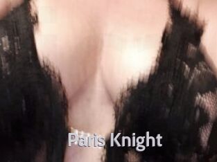Paris_Knight