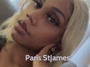 Paris_StJames