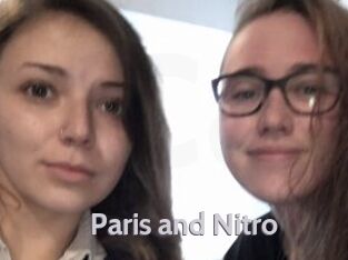 Paris_and_Nitro