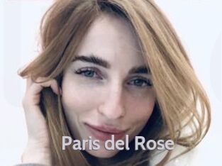 Paris_del_Rose