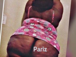 Pariz_