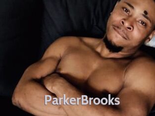 ParkerBrooks