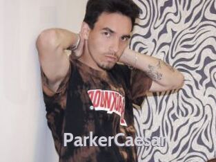 ParkerCaesar