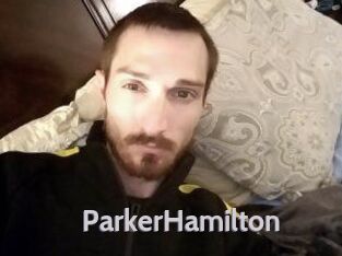 Parker_Hamilton