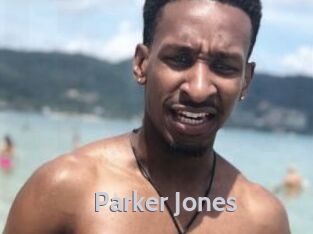 Parker_Jones Live Cam 66