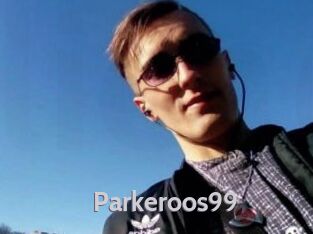 Parkeroos99