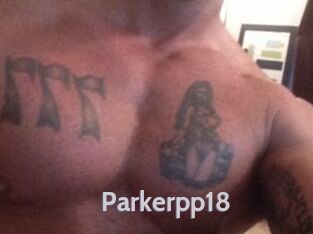 Parkerpp18