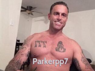 Parkerpp7