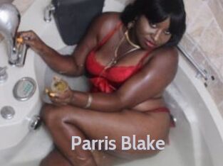Parris_Blake