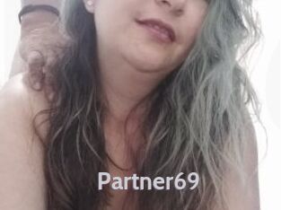 Partner69