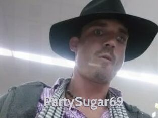 PartySugar69
