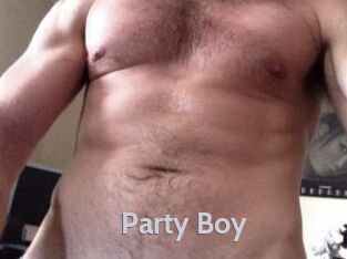 Party_Boy