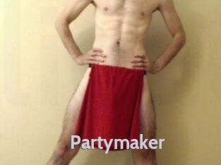 Party_maker