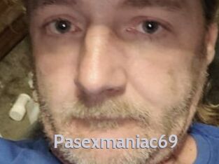 Pasexmaniac69