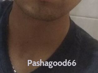 Pashagood66